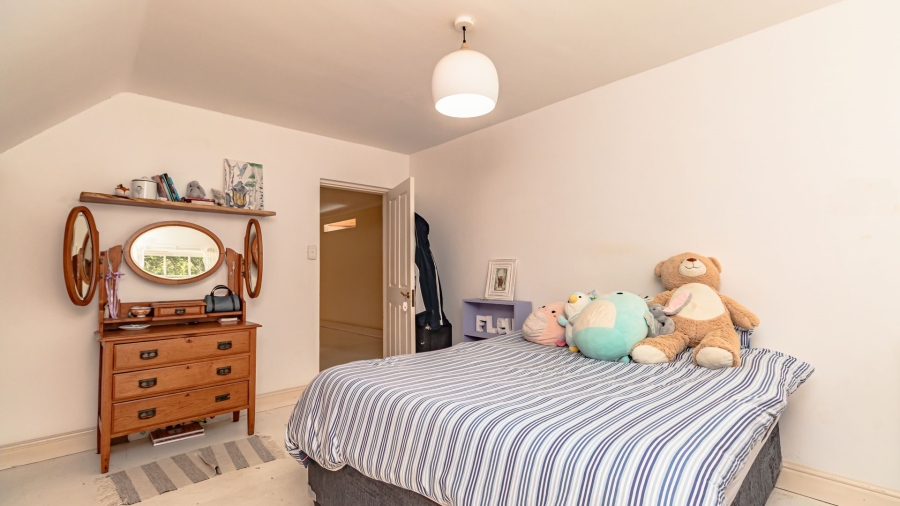 Commercial Property for Sale in Sedgefield Rural Western Cape